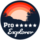 Explorer Status